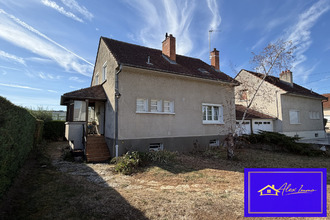 achat maison beaune 21200