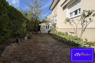 achat maison beaune 21200