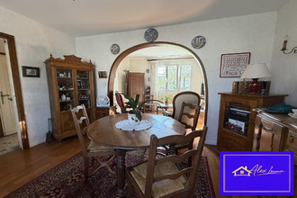 achat maison beaune 21200