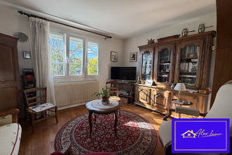 achat maison beaune 21200