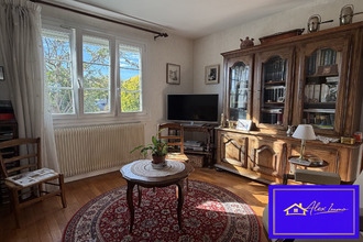 achat maison beaune 21200
