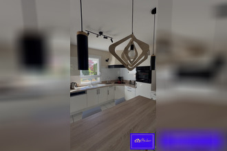 achat maison beaune 21200