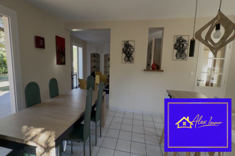 achat maison beaune 21200