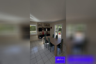 achat maison beaune 21200
