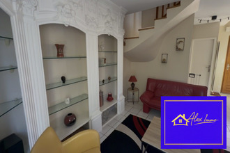 achat maison beaune 21200