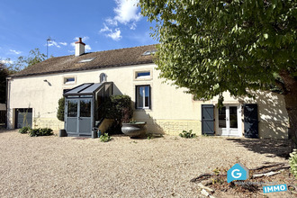 achat maison beaune 21200