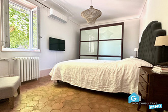achat maison beaune 21200