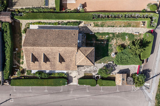 achat maison beaune 21200