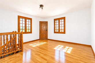 achat maison beaune 21200