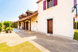 achat maison beaune 21200