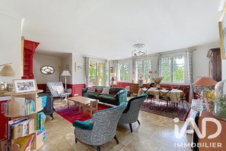 achat maison beaune 21200