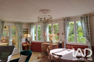 achat maison beaune 21200