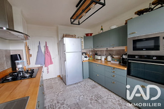 achat maison beaune 21200