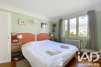 achat maison beaune 21200