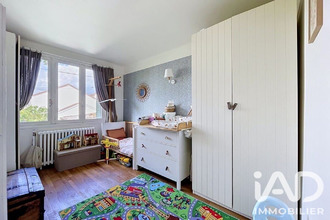 achat maison beaune 21200