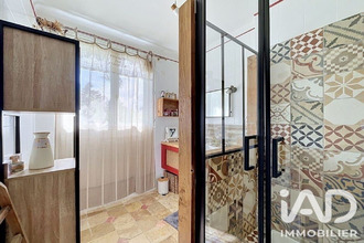 achat maison beaune 21200