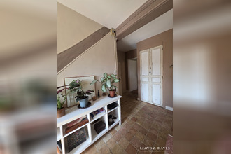 achat maison beaune 21200