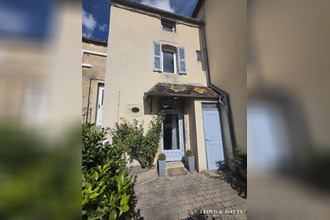 achat maison beaune 21200