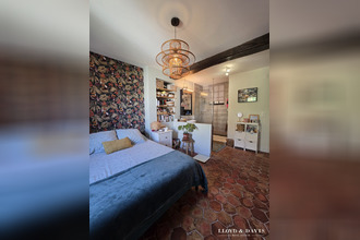 achat maison beaune 21200