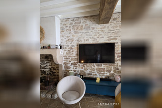achat maison beaune 21200