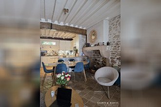 achat maison beaune 21200