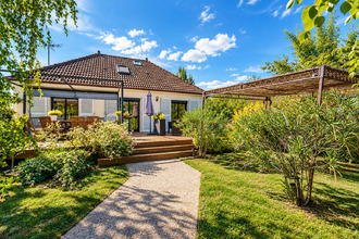 achat maison beaune 21200
