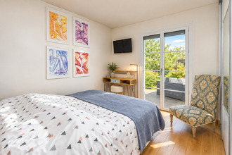 achat maison beaune 21200