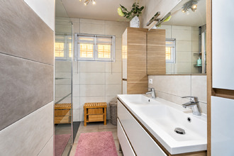 achat maison beaune 21200