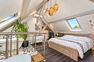 achat maison beaune 21200