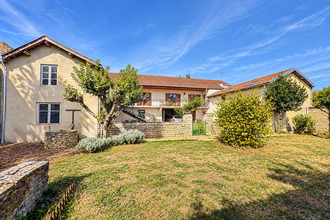 achat maison beaune 21200