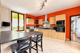 achat maison beaune 21200