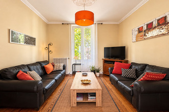 achat maison beaune 21200