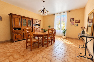 achat maison beaune 21200