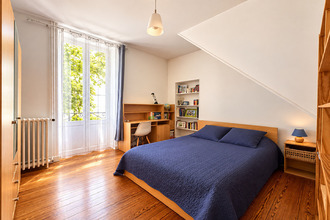 achat maison beaune 21200