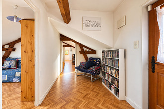 achat maison beaune 21200