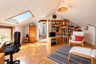 achat maison beaune 21200