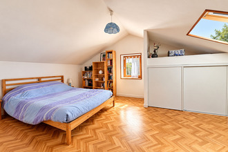 achat maison beaune 21200