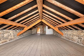 achat maison beaune 21200