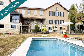 achat maison beaune 21200