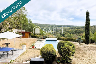 achat maison beaune 21200
