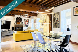 achat maison beaune 21200