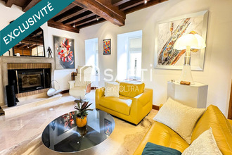 achat maison beaune 21200