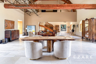 achat maison beaune 21200