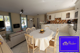 achat maison beaune 21200