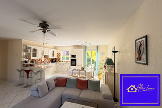 achat maison beaune 21200