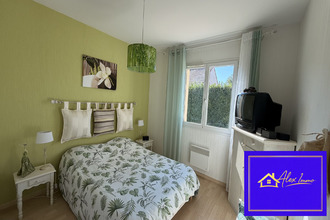 achat maison beaune 21200