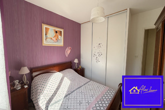 achat maison beaune 21200