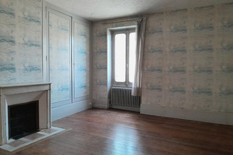 achat maison beaune 21250