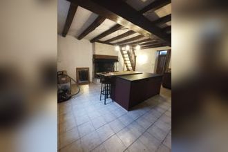 achat maison beaune-d-allier 03390