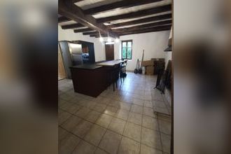 achat maison beaune-d-allier 03390